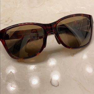 Maui Jim